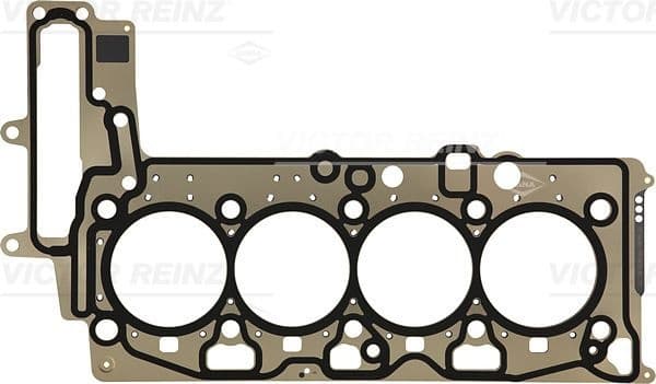 Gasket, cylinder head 61-38110-20