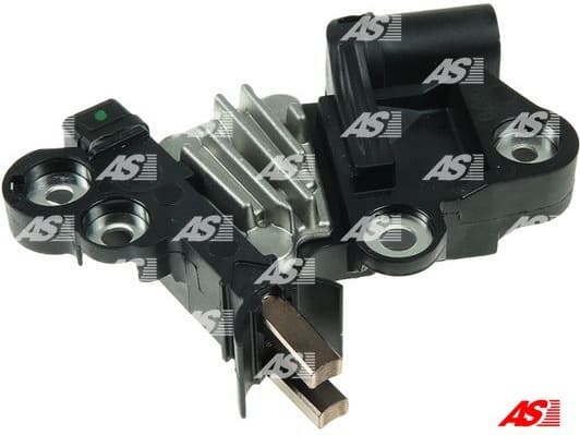 Alternator Regulator Bosch ARE0135(BOSCH)