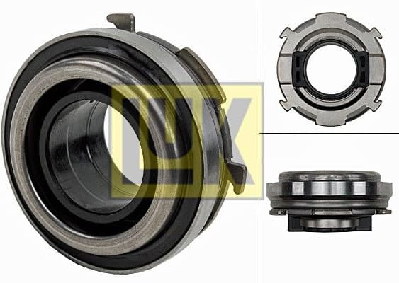 Clutch Release Bearing 500109010