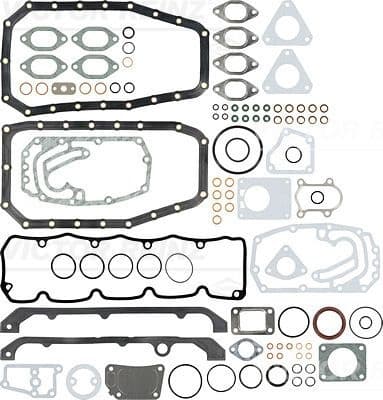 Full Gasket Kit, engine 01-33951-10