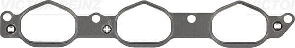 Gasket, intake manifold 71-35014-00 - image 2