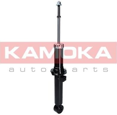 Shock absorber front 2000698 - image 3