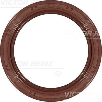 Shaft Seal, crankshaft 81-39274-00