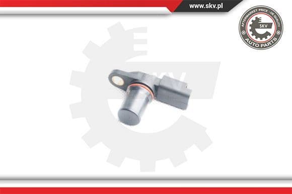 Sensor, camshaft position 17SKV355