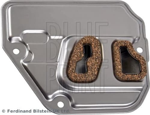 Hydraulic Filter Kit, automatic transmission ADBP210037 - image 2