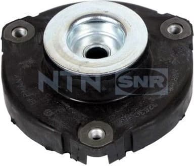 Suspension Strut Support Mount KBLF41815