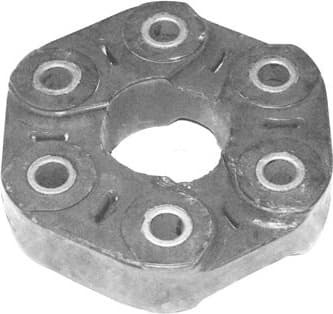 Joint, propshaft TED91851