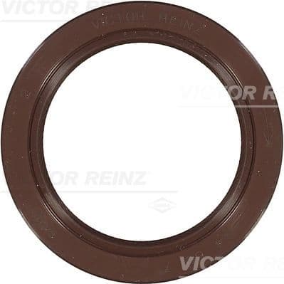 Shaft Seal, crankshaft 81-53279-10