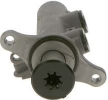 Brake Master Cylinder 0986481129