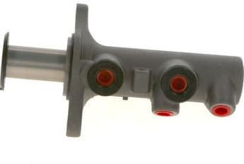 Brake Master Cylinder 0986481129 - image 2