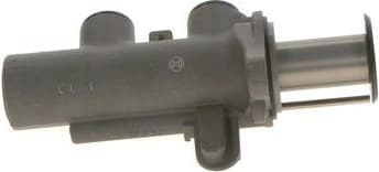 Brake Master Cylinder 0986481129 - image 4