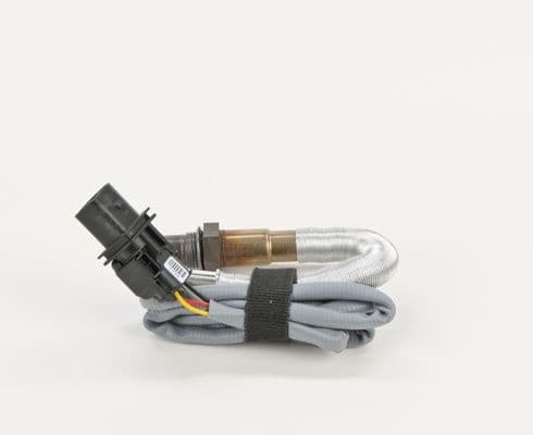 Oxygen Sensor 0258017101 - image 3