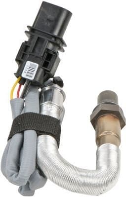 Oxygen Sensor 0258017101 - image 4