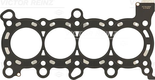 Gasket, cylinder head 61-37760-00