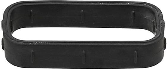 Gasket, oil pump 532.810