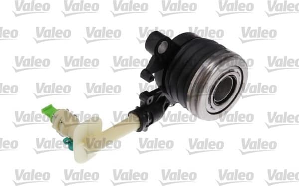 Central Slave Cylinder, clutch 810086 - image 2