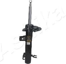 Shock Absorber MA-00583