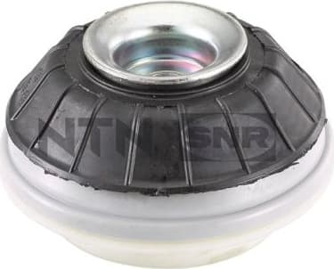 Repair Kit, suspension strut support mount KB658.58