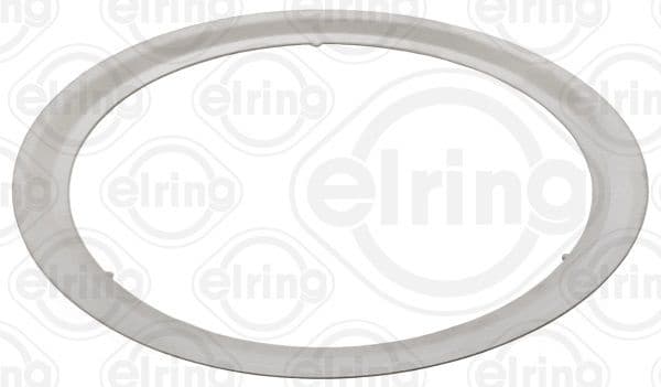 Gasket, exhaust pipe 907.430