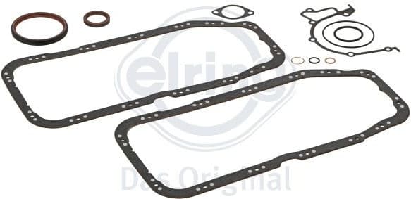 Gasket Kit, crankcase 763.951