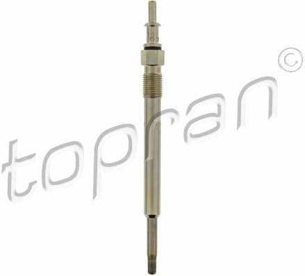 Glow Plug 400 449