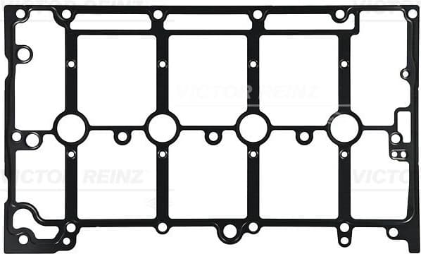 Gasket, cylinder head cover 71-15710-00