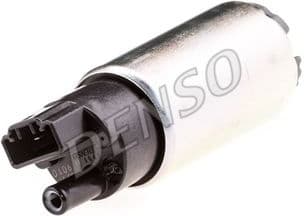 Fuel Pump DFP-0107