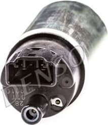 Fuel Pump DFP-0107 - image 2