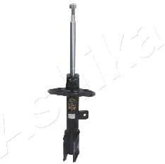 Shock Absorber MA-00602