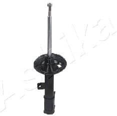 Shock Absorber MA-00602 - image 3