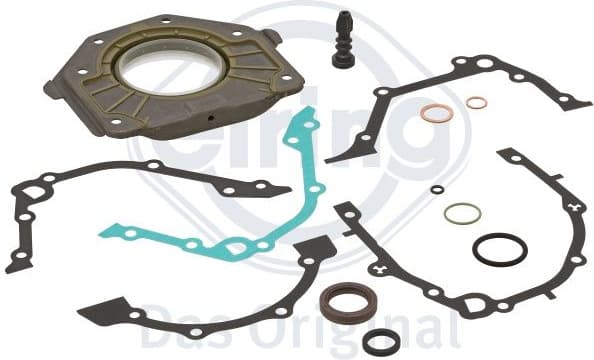 Gasket Kit, crankcase 309.990