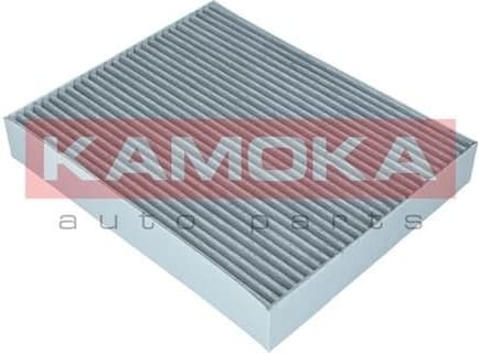 Filter cabin F513201 - image 2