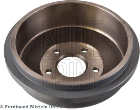 Brake Drum ADBP470000 - image 2