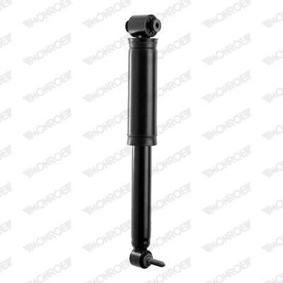 Shock Absorber MONROE ORIGINAL (Gas Technology) G1182A