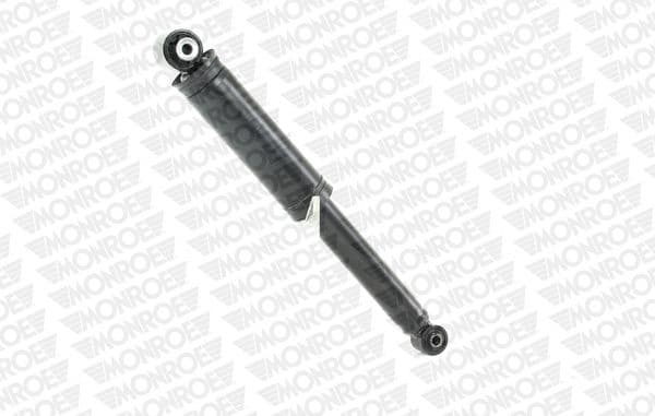Shock Absorber MONROE ORIGINAL (Gas Technology) G1182A - image 3