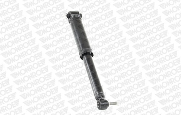 Shock Absorber MONROE ORIGINAL (Gas Technology) G1182A - image 4