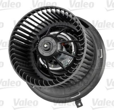 Interior Blower 715243