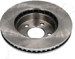 Brake Disc 60-09-991C