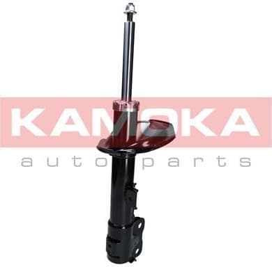 Shock absorber front 2000598 - image 4