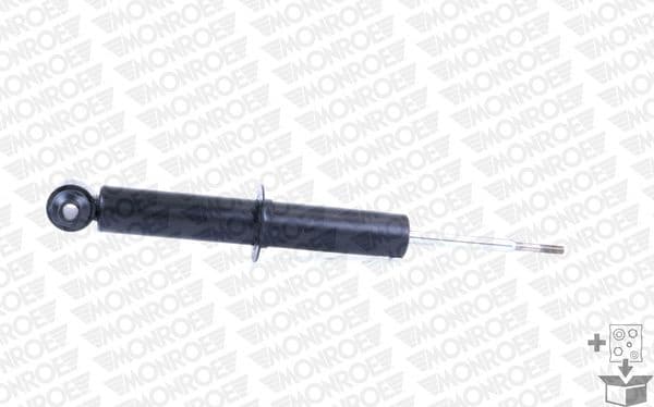 Shock Absorber MONROE ORIGINAL (Gas Technology) G7607 - image 2
