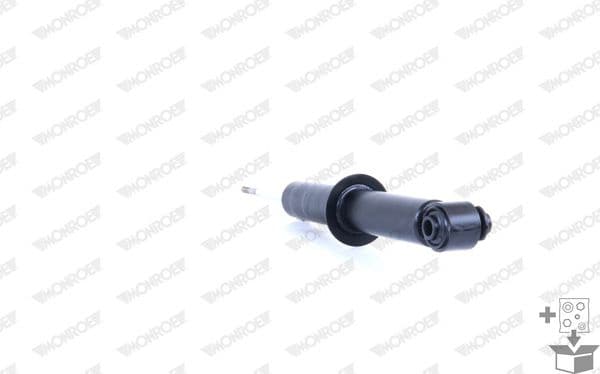 Shock Absorber MONROE ORIGINAL (Gas Technology) G7607 - image 5