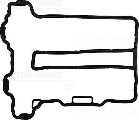Gasket, cylinder head cover 71-33508-00