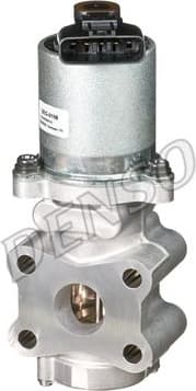 EGR Valve DEG-0108