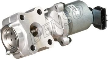 EGR Valve DEG-0108 - image 3
