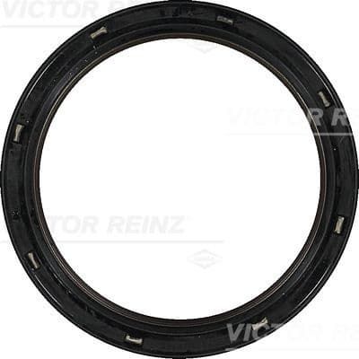 Shaft Seal, crankshaft 81-34462-00