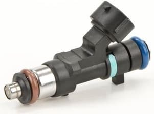 Injector 0280158130