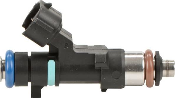 Injector 0280158130 - image 3