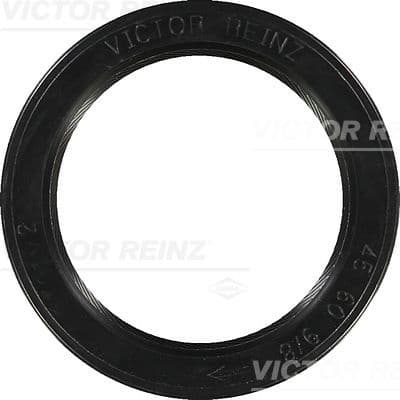 Shaft Seal, crankshaft 81-19195-00