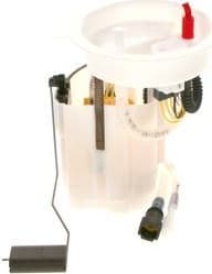 fuel supply unit 0580204033