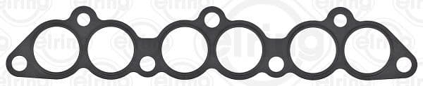 Gasket, intake manifold 934.410